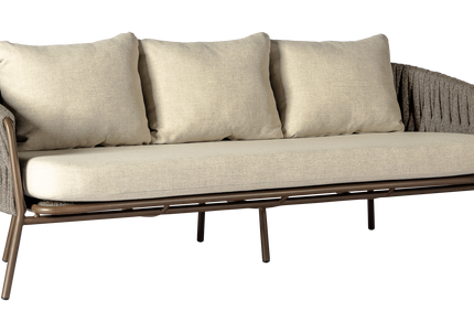 Borek Borek | Genua | Sofaset |