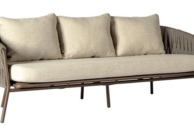 Borek Borek | Genua | Sofaset |