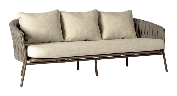Borek Borek | Genua | Sofaset |