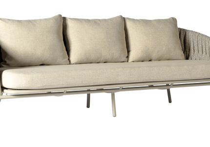 Borek Borek | Genua | Sofaset |