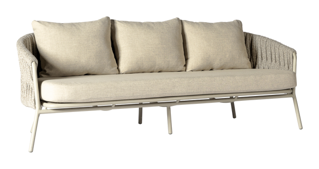 Borek Borek | Genua | Sofaset |