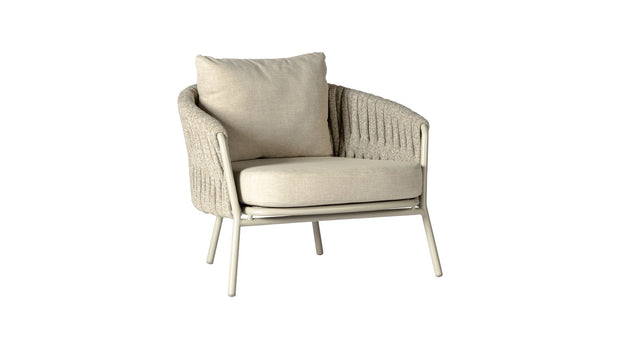 Borek Borek | Genua | Sofaset |