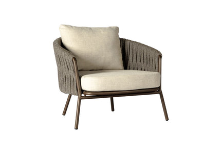 Borek Borek | Genua | Sofaset |