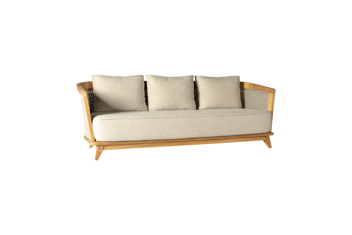 Borek Borek | Horizon | Loungecollectie |