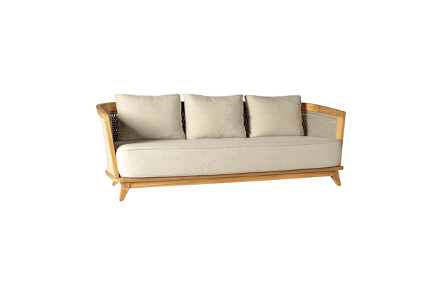 Borek Borek | Horizon | Loungecollectie |