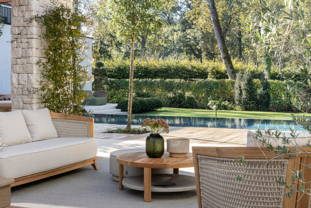 Borek Borek | Horizon | Loungecollectie |