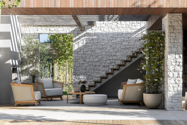 Borek Borek | Horizon | Loungecollectie |