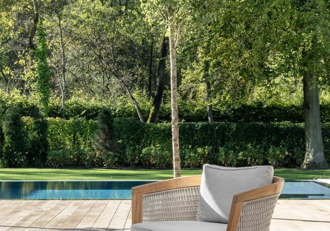 Borek Borek | Horizon | Loungecollectie |