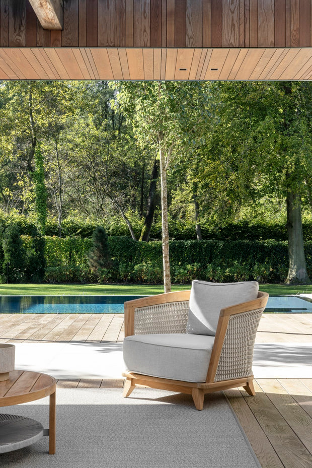 Borek Borek | Horizon | Loungecollectie |