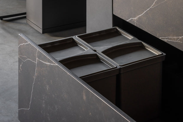 Borek Borek | Jamie | Outdoor Kitchen |