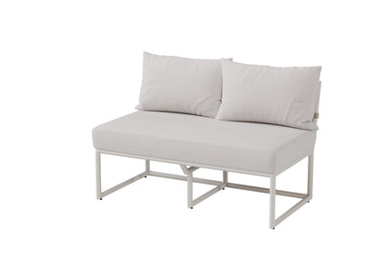 Borek Borek | Key | Dining Sofa |