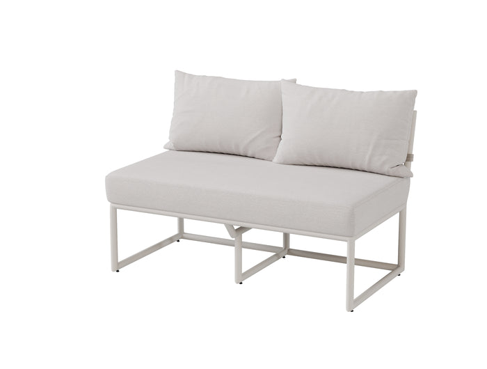 Borek Borek | Key | Dining Sofa |