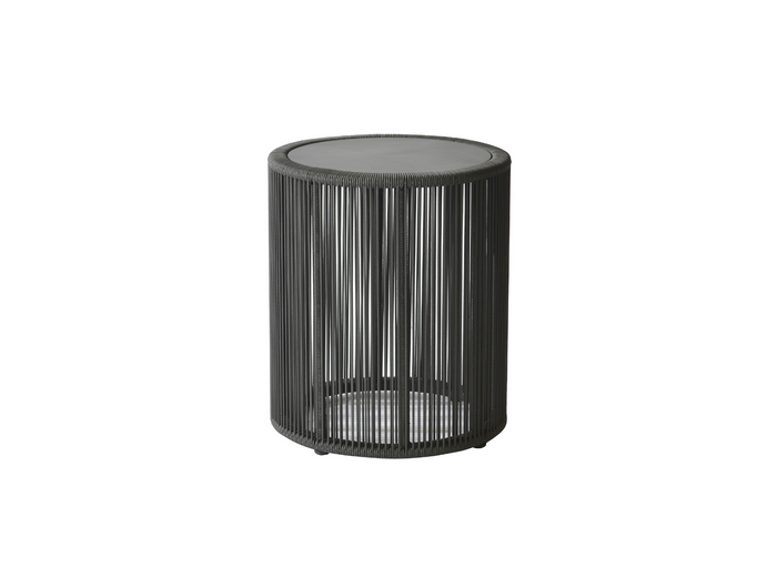 Borek Borek | Lagos | Bijzettafel | Ø47,5x55