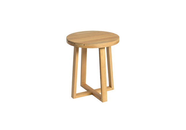 Borek Borek | Lazise | Salon Tafel | Ø48x56