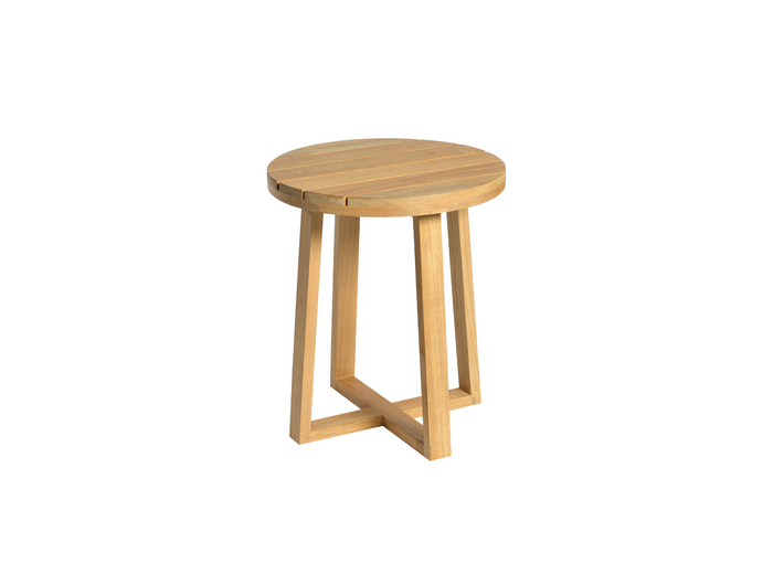 Borek Borek | Lazise | Salon Tafel | Ø48x56