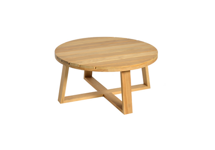Borek Borek | Lazise | Salon Tafel | Ø80x38