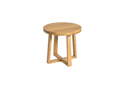 Borek Borek | Lazise | Salontafel |  Ø48x46