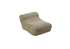 Zand