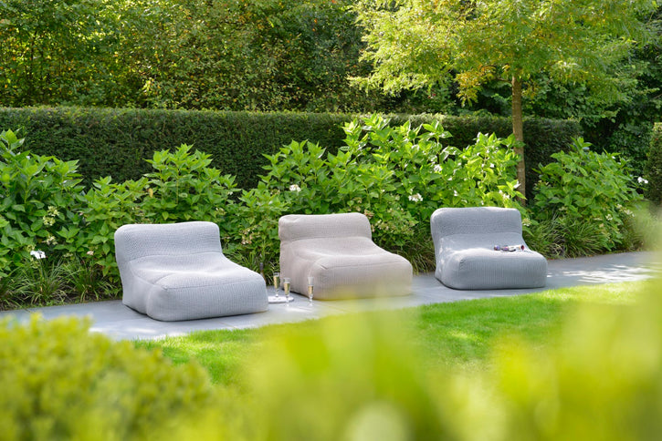 Borek Borek | Leno | Zitzak |