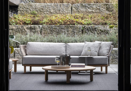 Borek Borek | Levante | Sofa |
