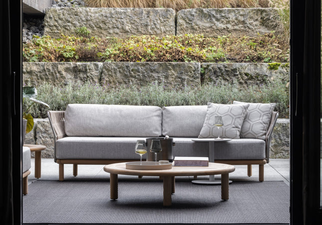 Borek Borek | Levante | Sofa |