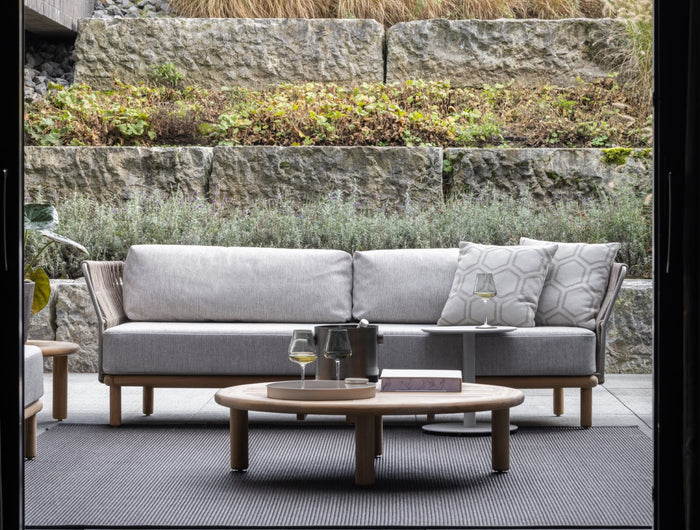 Borek Borek | Levante | Sofa |