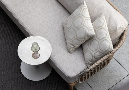 Borek Borek | Levante | Sofa |