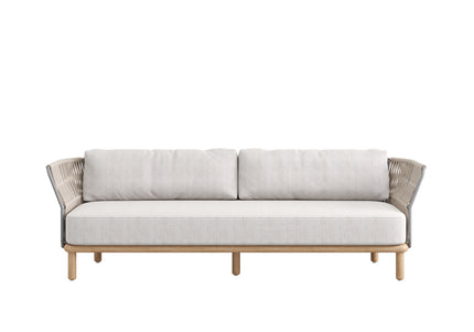 Borek Borek | Levante | Sofa |