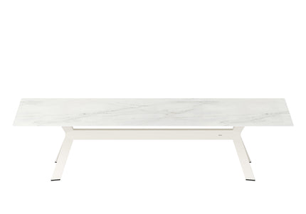 Borek Borek | Lexx | Diner Tafel | 320x100