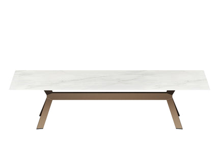 Borek Borek | Lexx | Diner Tafel | 320x100