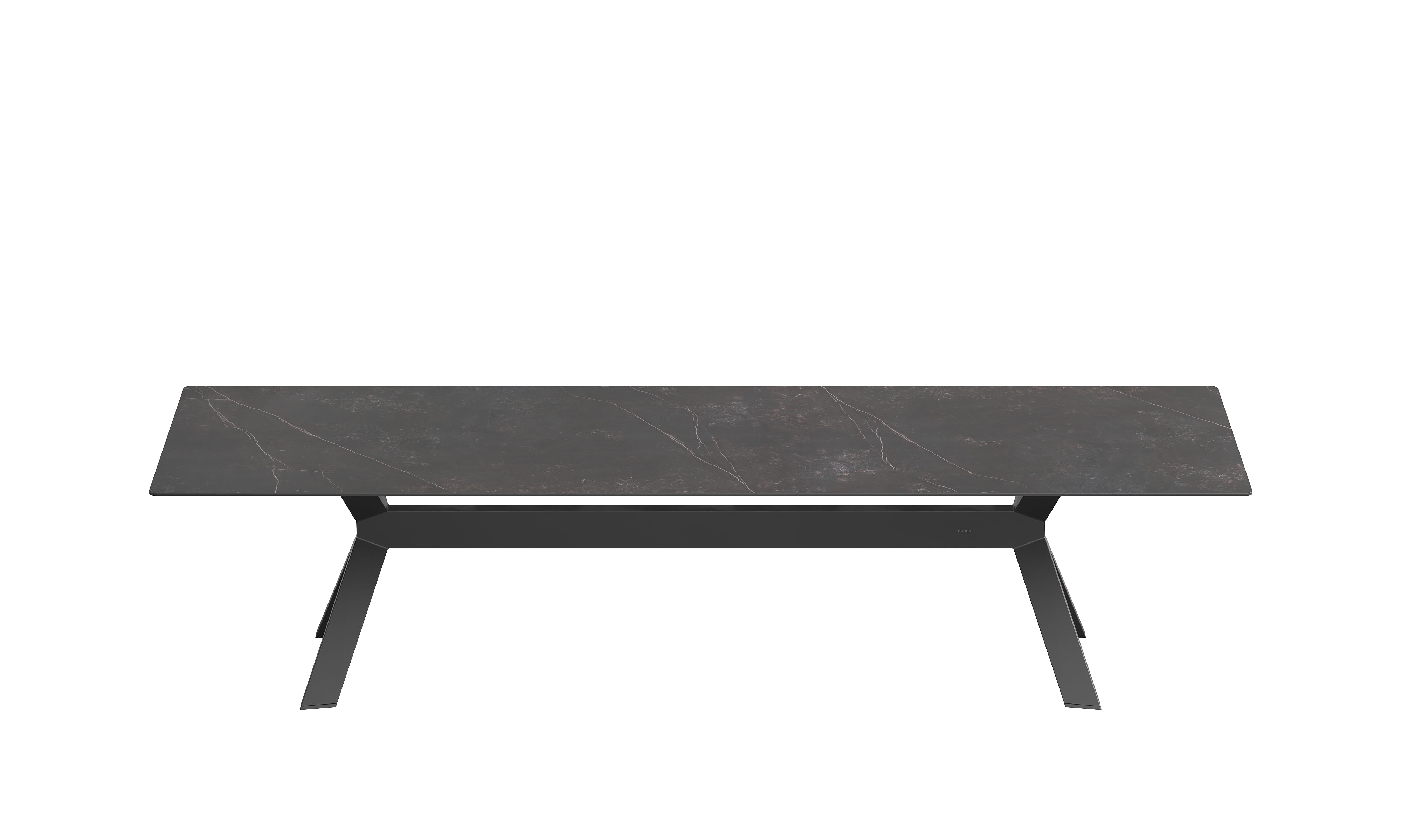 Anthracite / Kelya
