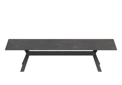 Borek Borek | Lexx | Diner Tafel | 320x100