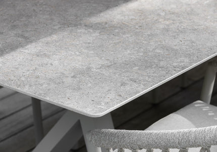 Borek Borek | Lexx | Diner Tafel | 320x100