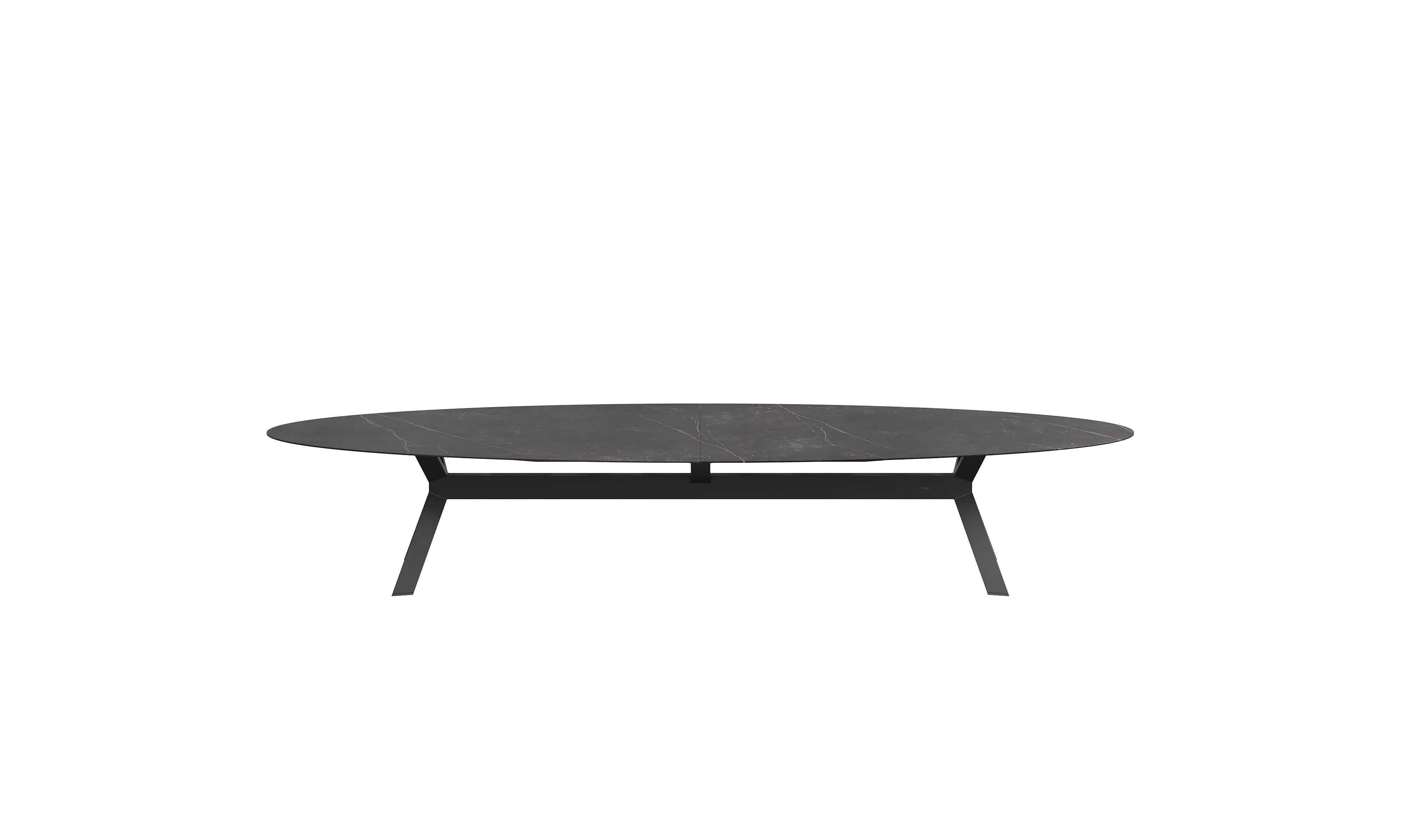 Anthracite / Kelya