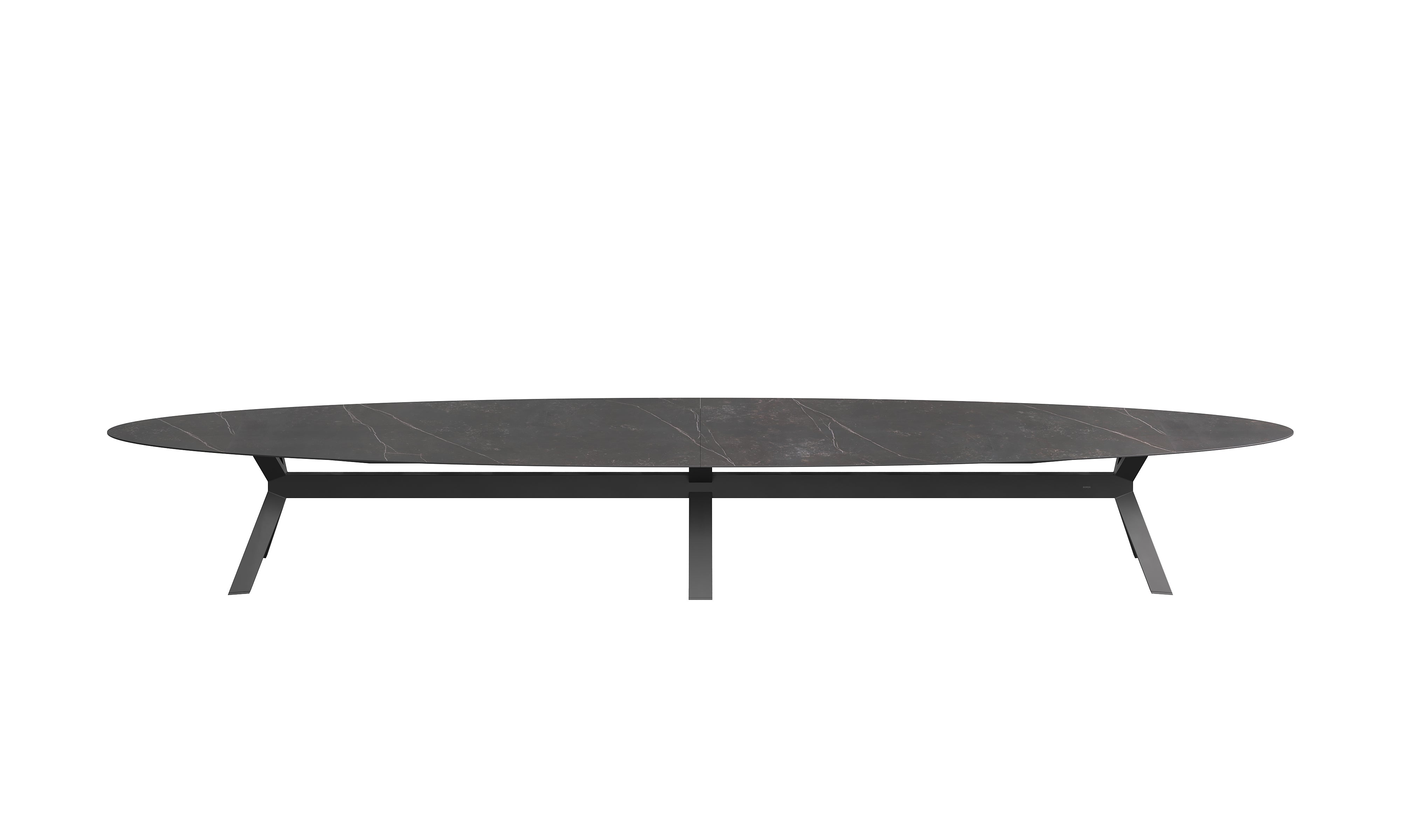 Anthracite / Kelya