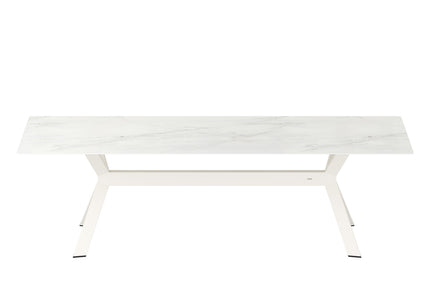 Borek Borek | Lexx | High Diner Tafel | 320x100