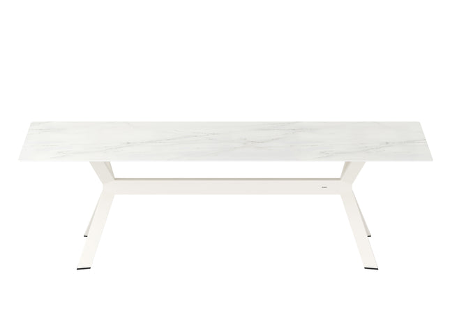 Borek Borek | Lexx | High Diner Tafel | 320x100