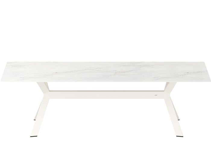Borek Borek | Lexx | High Diner Tafel | 320x100