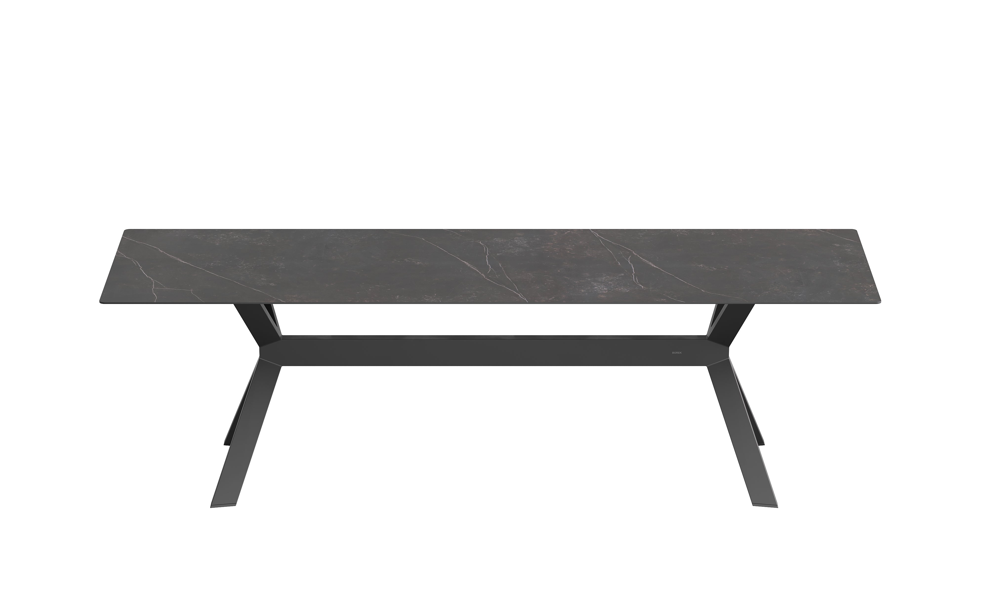 Anthracite / Kelya