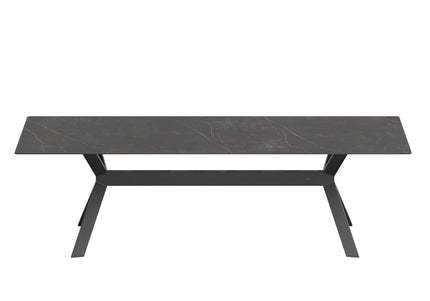 Borek Borek | Lexx | High Diner Tafel | 320x100
