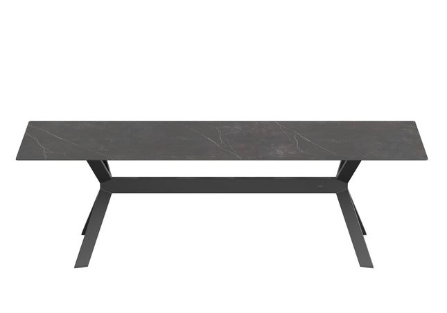 Borek Borek | Lexx | High Diner Tafel | 320x100