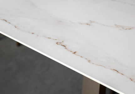 Borek Borek | Lexx | High Diner Tafel | 320x100