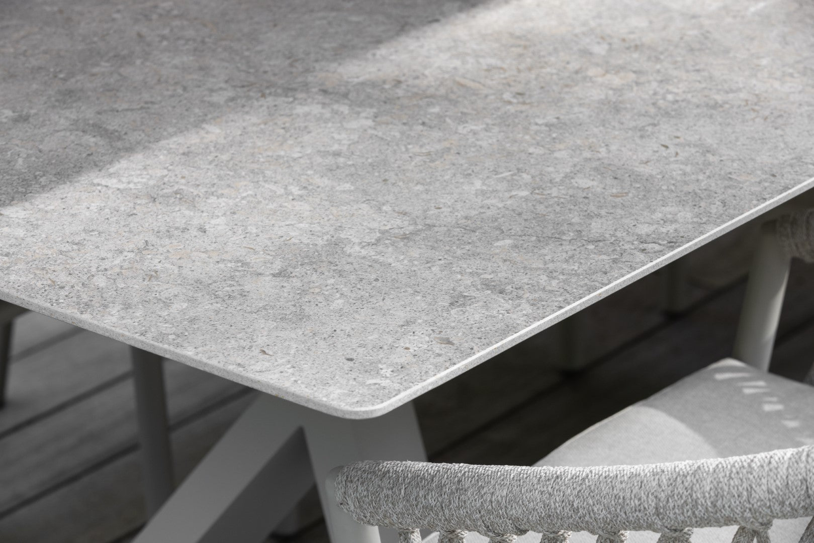 Anthracite / Grigio