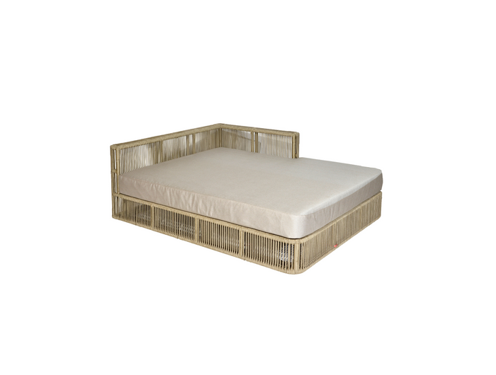Borek Borek | Lincoln | Chaise Longue Groot |