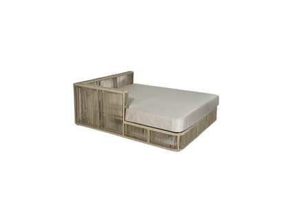 Borek Borek | Lincoln | Chaise Longue Groot |