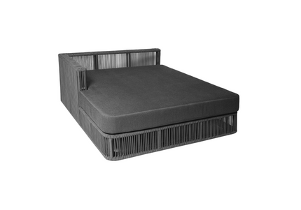 Borek Borek | Lincoln | Chaise Longue Groot |