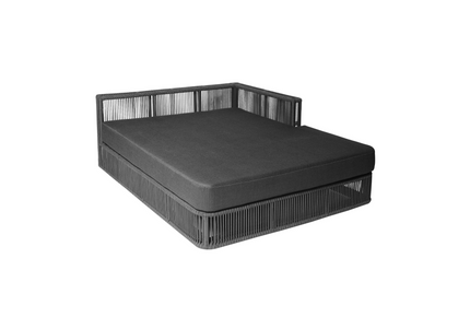 Borek Borek | Lincoln | Chaise Longue Groot |
