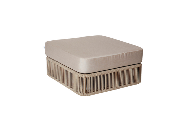 Borek Borek | Lincoln | Eiland Module |