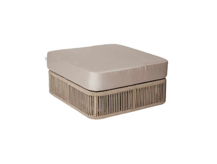 Borek Borek | Lincoln | Eiland Module |