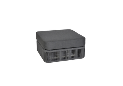 Borek Borek | Lincoln | Eiland Module |